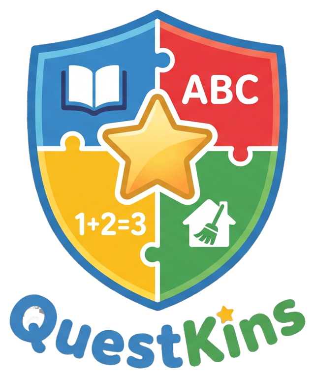 Questkins